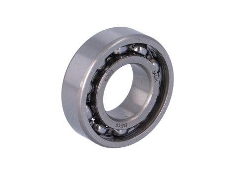 MGK - Łożysko 6003 (PAK10)