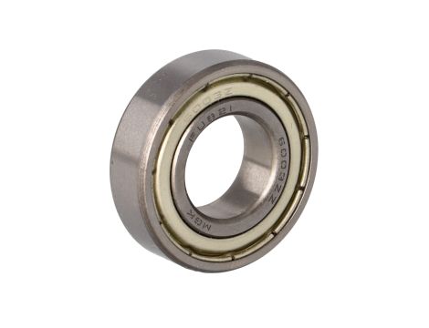 MGK - Łożysko 6003 ZZ