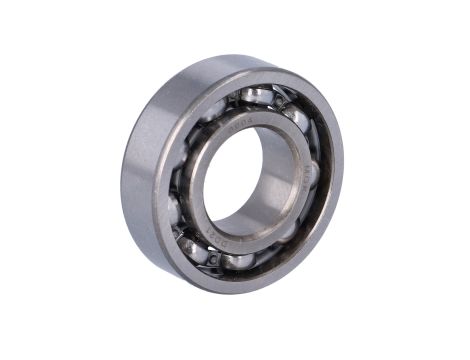 MGK - Łożysko 6004 P6