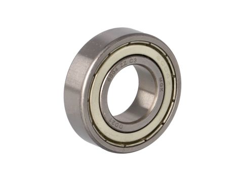 MGK - Łożysko 6004 ZZ C3