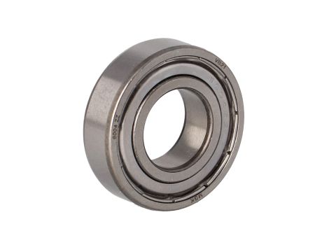 MGK - Łożysko 6004 ZZ