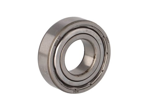 MGK - Łożysko 6004 ZZ (PAK10)