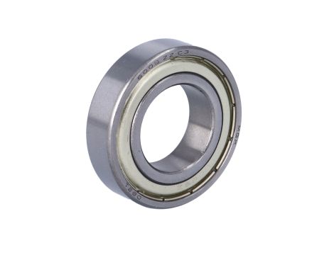 MGK - Łożysko 6005 ZZ C3