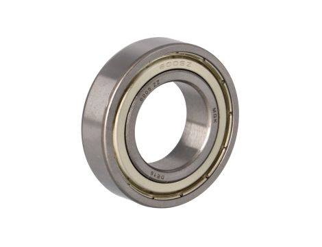 MGK - Łożysko 6005 ZZ