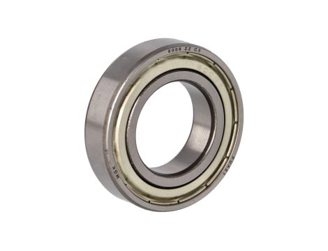 MGK - Łożysko 6006 ZZ C3