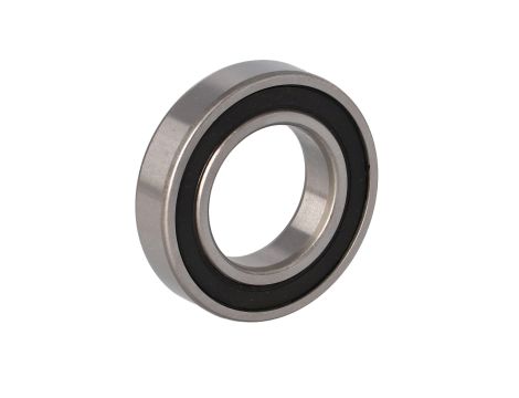 MGK - Łożysko 6007 2RS