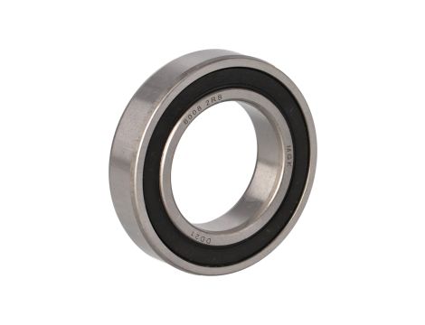 MGK - Łożysko 6008 2RS