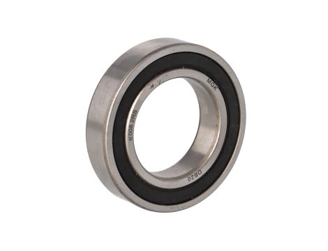 MGK - Łożysko 6008 2RS (PAK10)