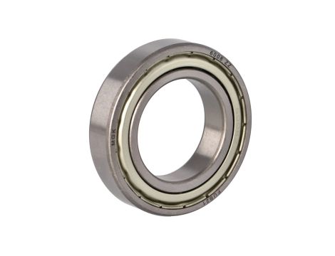 MGK - Łożysko 6008 ZZ