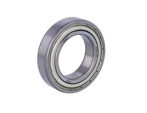 MGK - Łożysko 6008 ZZ (PAK10)