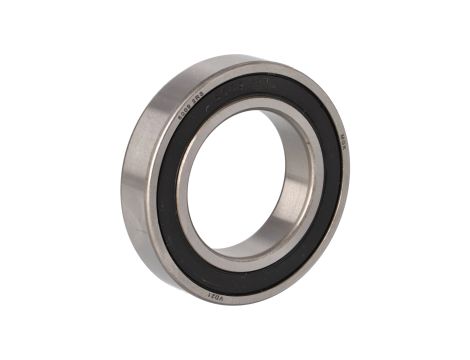 MGK - Łożysko 6009 2RS