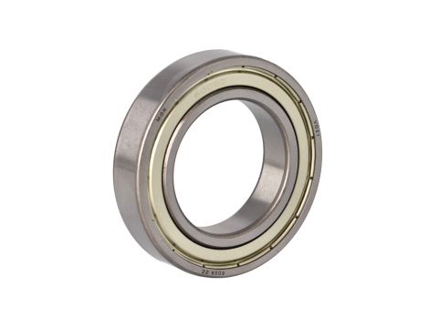 MGK - Łożysko 6009 ZZ