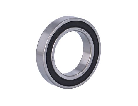 MGK - Łożysko 6010 2RS C3