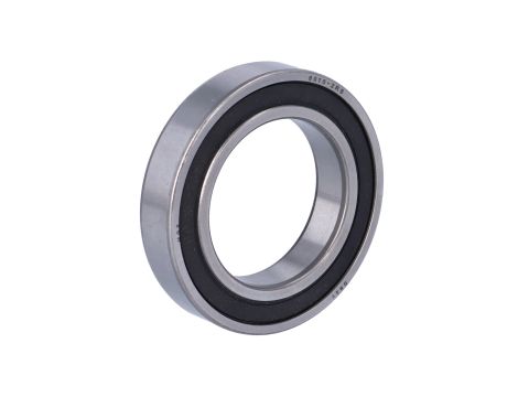 MGK - Łożysko 6010 2RS