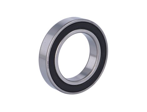 MGK - Łożysko 6012 2RS