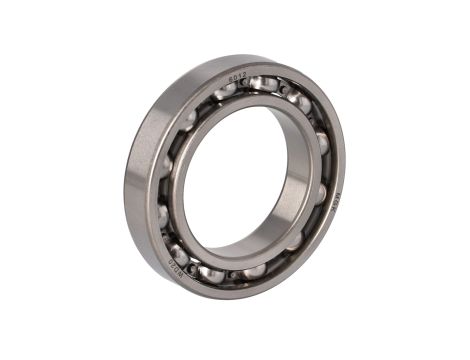 MGK - ŁOĹąYSKO 6012