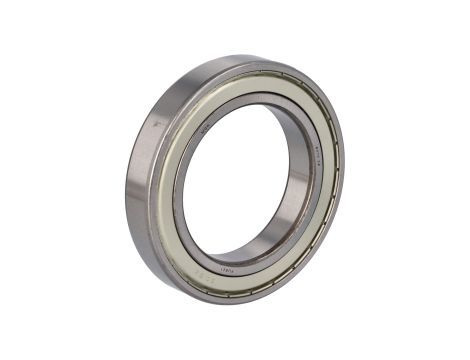 MGK - Łożysko 6018 ZZ