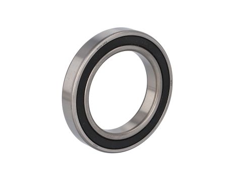 MGK - Łożysko 6020 2RS