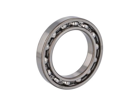 MGK - Łożysko 6020