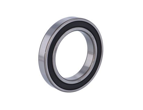 MGK - Łożysko 6021 2RS