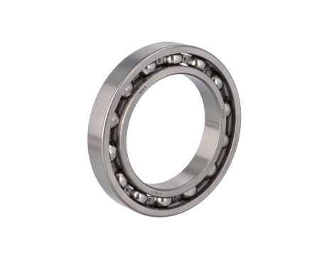 MGK - Łożysko 6028