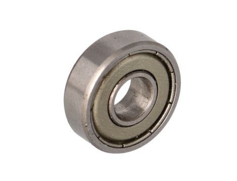 MGK - Łożysko 607 ZZ