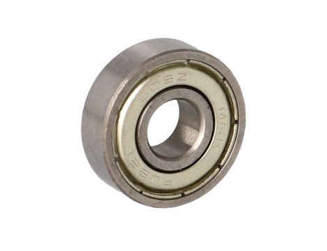 MGK - Łożysko 608 ZZ