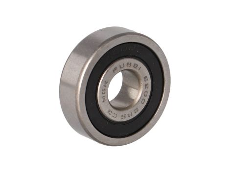 MGK - Łożysko 6200 2RS C3