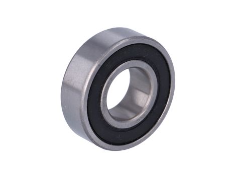 MGK - Łożysko 6202 2RS  5/8