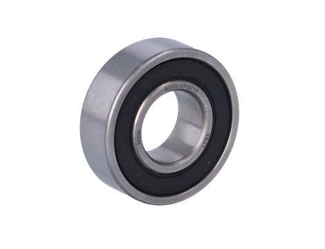 MGK - Łożysko 6202 2RS-16