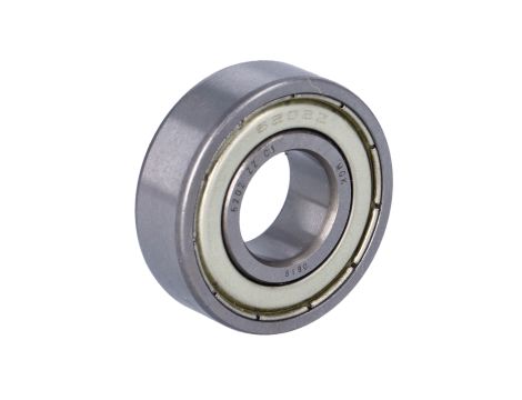 MGK - Łożysko 6202 ZZ C3