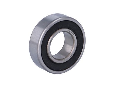 MGK - Łożysko 6203 2RS 3/4