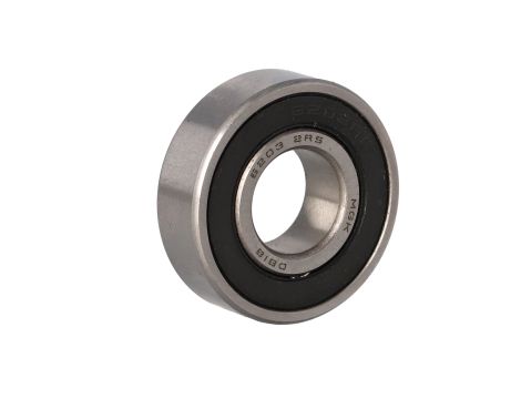 MGK - Łożysko 6203 2RS (PAK10)