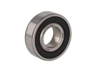 MGK - Łożysko 6203 2RS P66