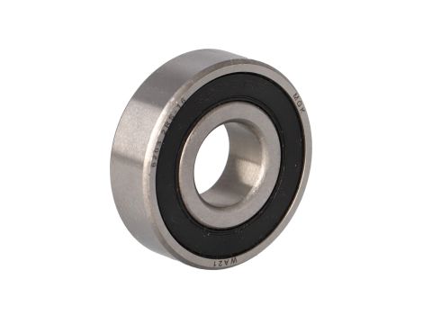 MGK - Łożysko 6203 2RS-16