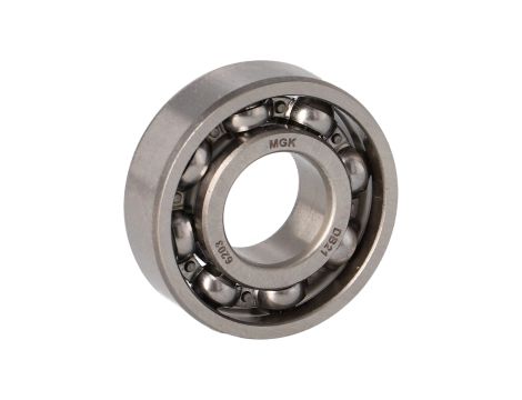 MGK - Łożysko 6203