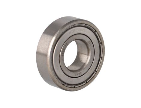 MGK - Łożysko 6203 ZZ