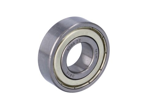 MGK - Łożysko 6203 ZZ P63 Q3