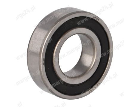 MGK - Łożysko 6205 2RS