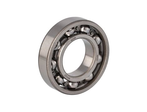 MGK - Łożysko 6208