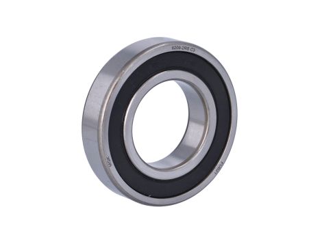 MGK - Łożysko 6209 2RS C3