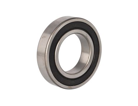 MGK - Łożysko 6210 2RS