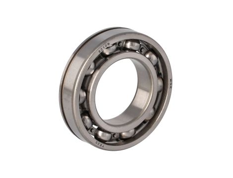 MGK - Łożysko 6210 N