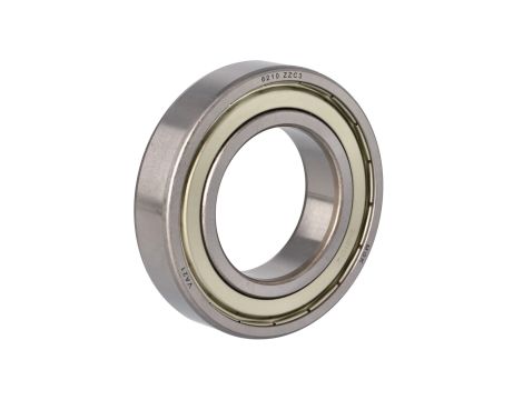 MGK - Łożysko 6210 ZZ C3