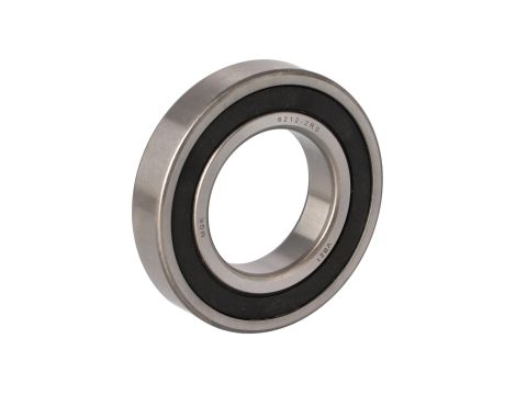 MGK - Łożysko 6212 2RS