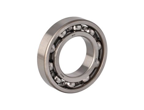 MGK - Łożysko 6212