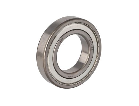 MGK - Łożysko 6212 ZZ