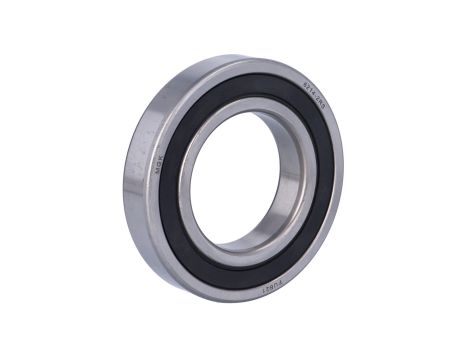 MGK - Łożysko 6214 2RS