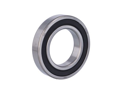 MGK - Łożysko 6215 2RS