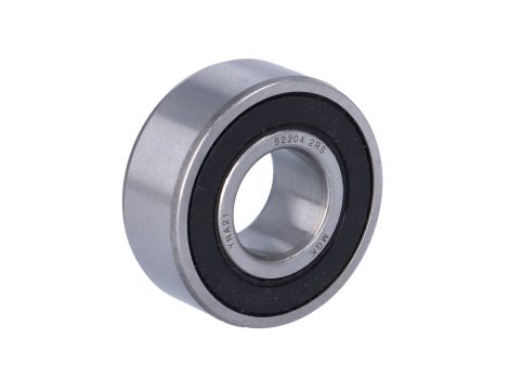 MGK - Łożysko 62204 2RS